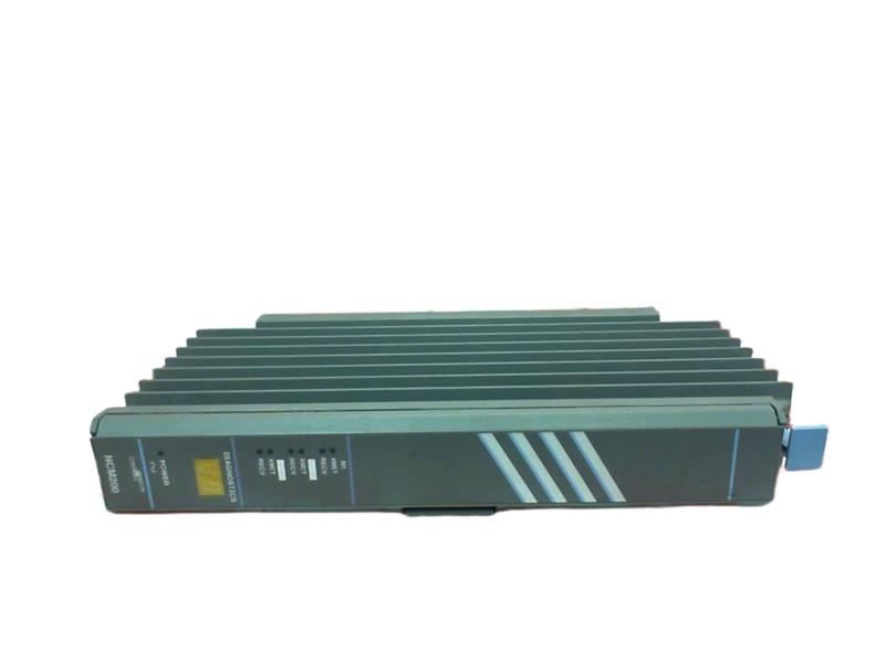 NU-NCM200-700 by JOHNSON CONTROLS