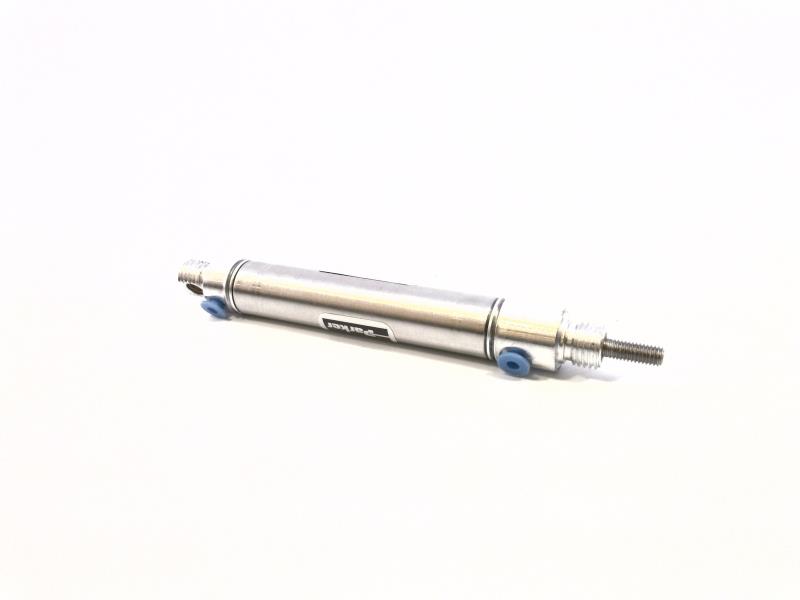 PARKER 0.56DXPSR02.00