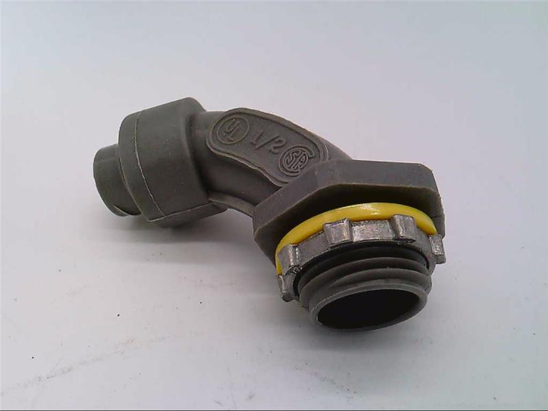 ARLINGTON INDUSTRIES NMSC9050