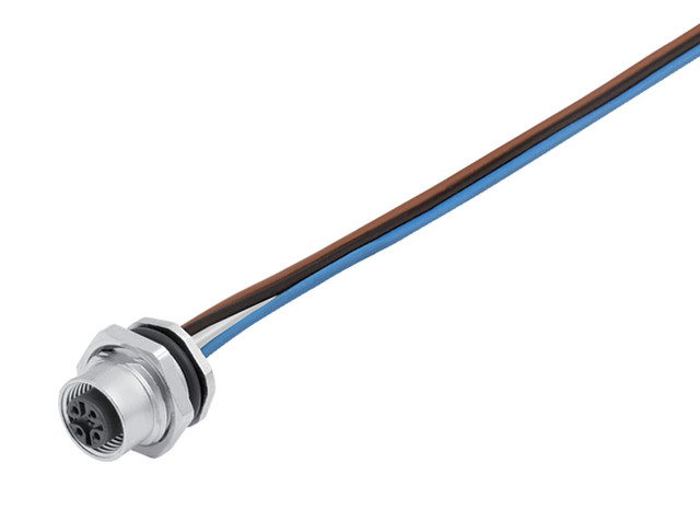 BINDER 76-0632-1011-00008-0200