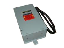 PFC4002C by SCHNEIDER ELECTRIC