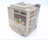 OMRON 3G3JV-A2022-A