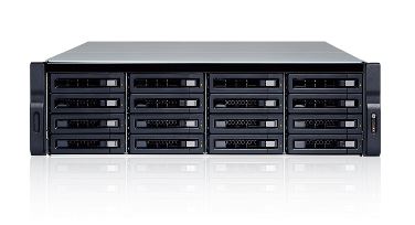 IEI INTEGRATION CORP GRAND-MF-16C-RP-R10