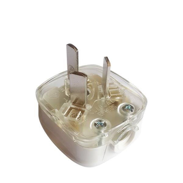 EP-10 by SCHNEIDER ELECTRIC