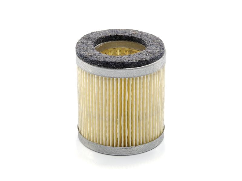 SV909505 by SUPERVANE