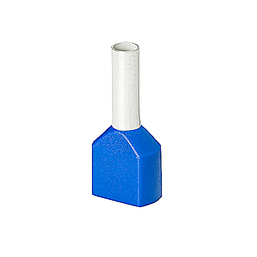 ABB THOMAS & BETTS F8008