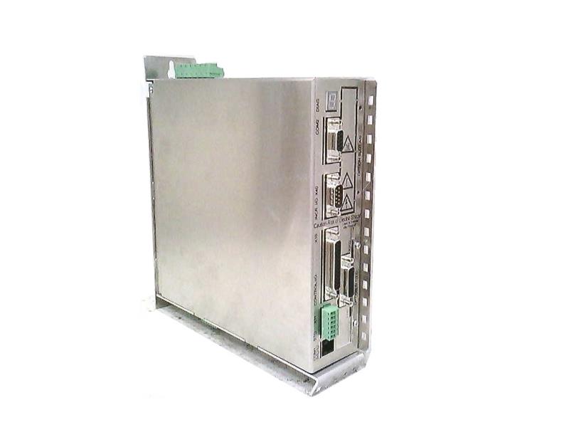 PARKER 638A-06-3-F-0-STO-PDN-EAE-RM1