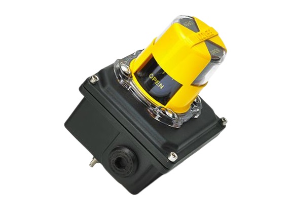 WESTLOCK CONTROLS 3347ABYN00022AAA-AR1