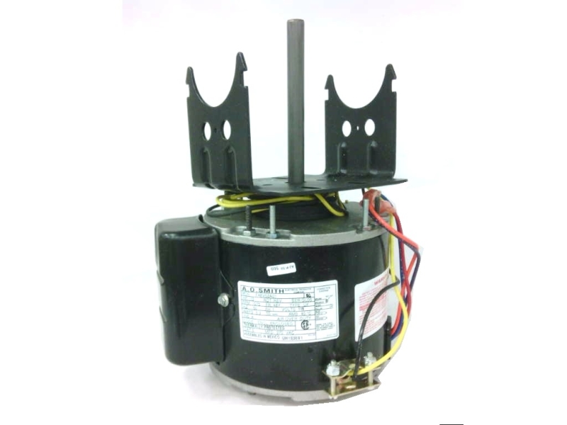 REGAL REXNORD F48V02A01