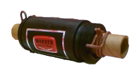 ALTRA INDUSTRIAL MOTION 8107-448-016