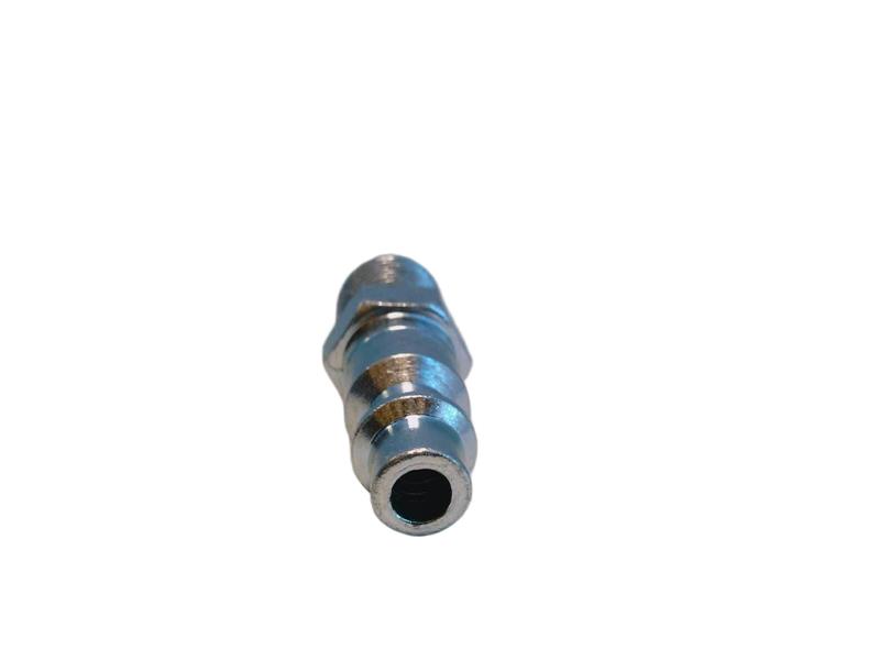 HCP14-14M-J by AUTOMATION DIRECT