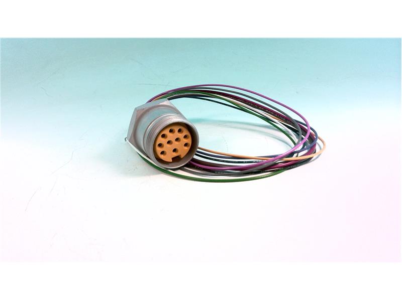 MOLEX 47256