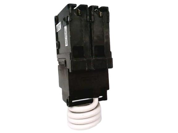 SIEMENS QF250A