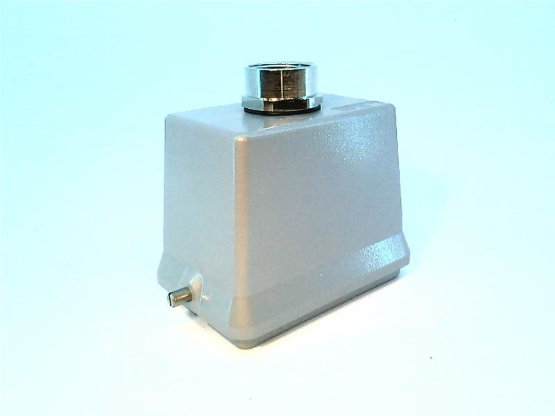 LAPP USA H-B 48 TG 29