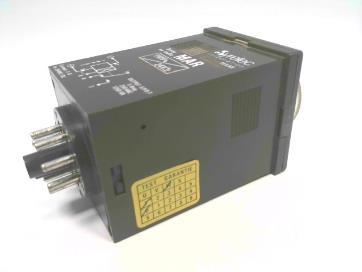 CROUZET MAR-110V/24V