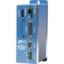 APPLIED MOTION PRODUCTS STAC6-Q-220/5000-122
