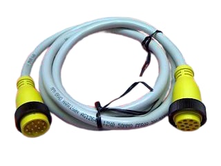 ZWS8-49102 by MOLEX