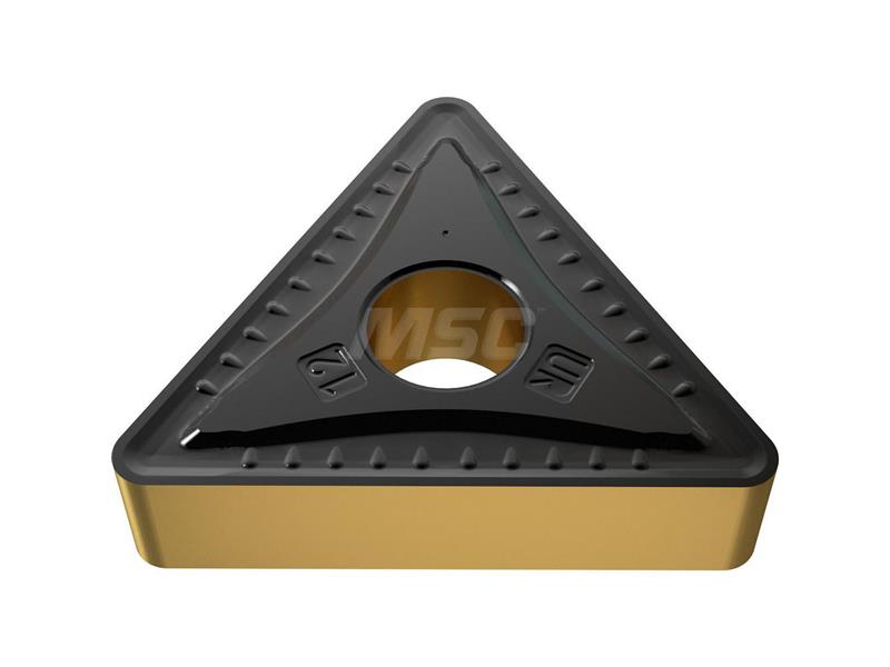 22000411 by YG 1 TOOL