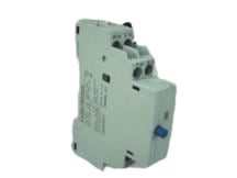 C320TR11 by EATON CORPORATION