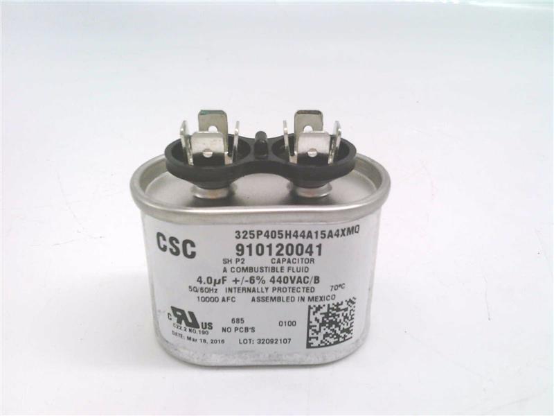 910120041 by DAIKIN INDUSTRIES