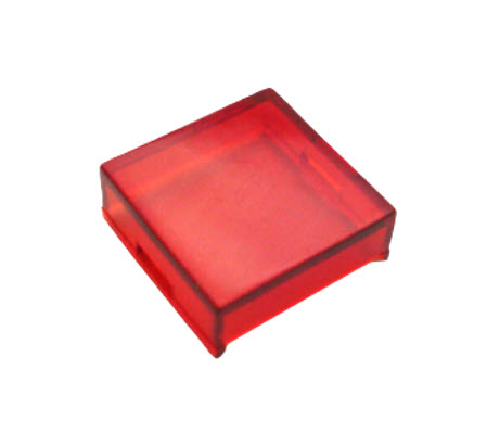 ALLEN BRADLEY 800A-N30R