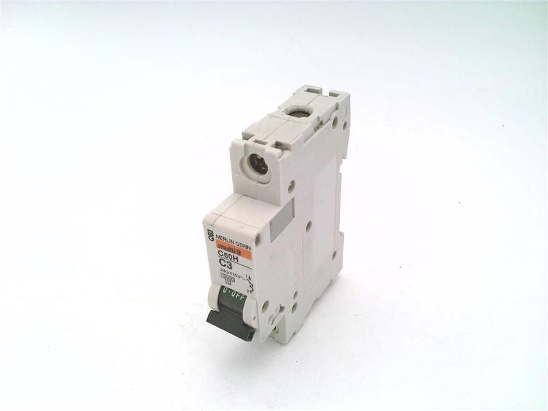 SCHNEIDER ELECTRIC MG24970