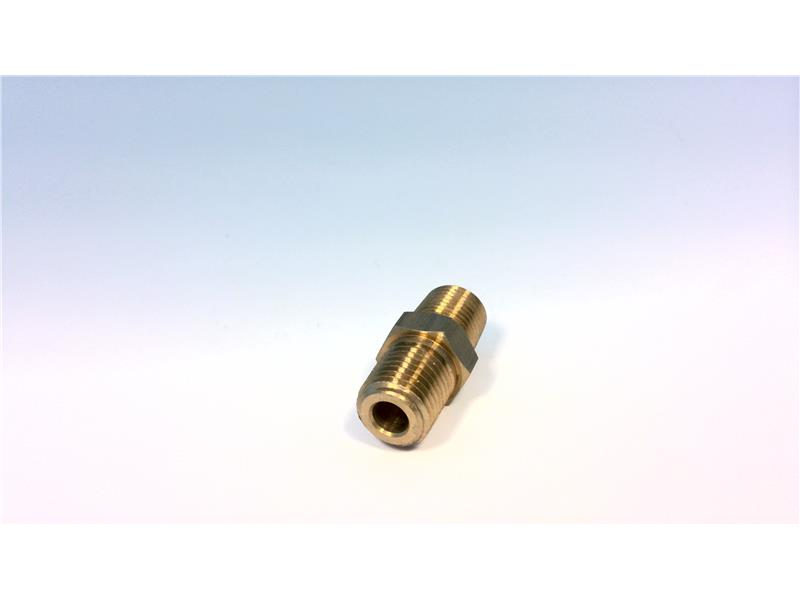 DELTROL CORP CMMQ20B