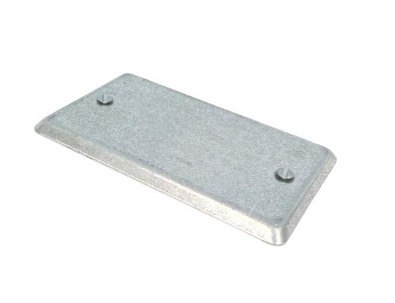 ABB THOMAS & BETTS 58 C 1