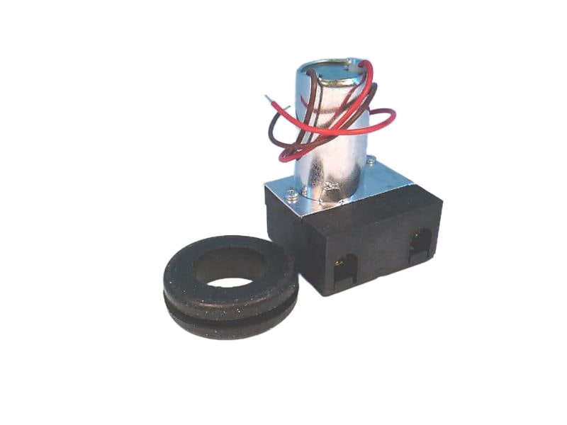 TOUCH PLATE LIGHTING CNTRLS 3000