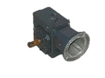 262C56L30-AY0671 by DANFOSS