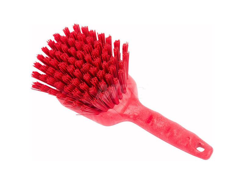 CARLISLE FOODSERVICE PRODUCTS 40541EC05