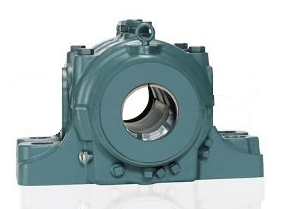 ASEA BROWN BOVERI 132782