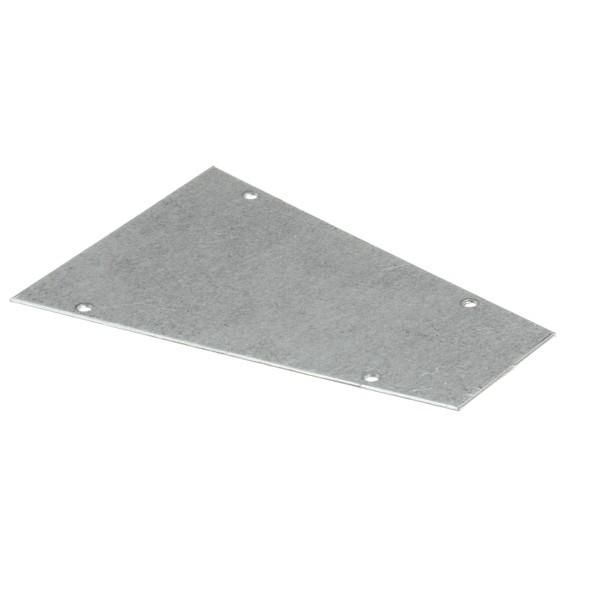 WELBILT 4523219