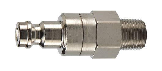 DM-122-4MP by PARKER