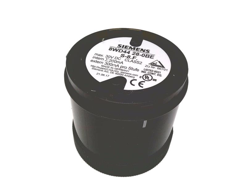 8WD4428-0BE by SIEMENS