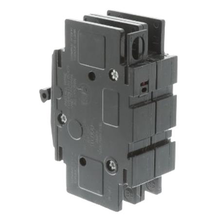 JOHNSON CONTROLS 024-25298-002