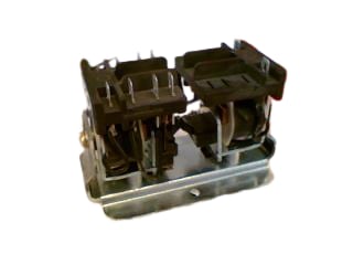 B82-32E2CA012 by DANAHER CONTROLS