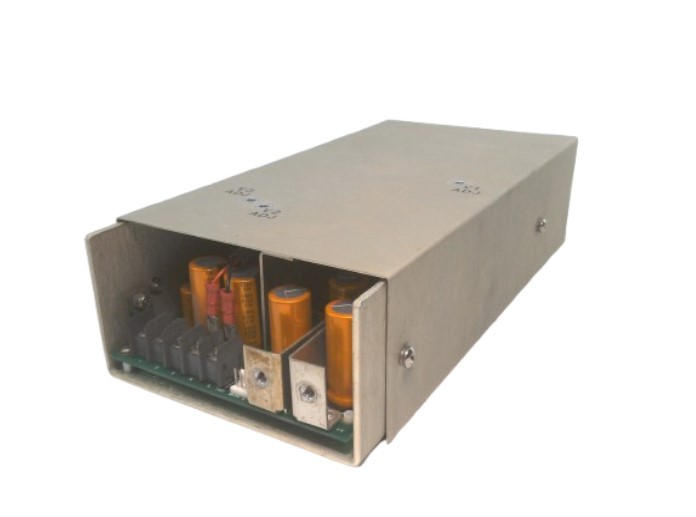 TODD PRODUCTS CORP MAX-354-1212AV