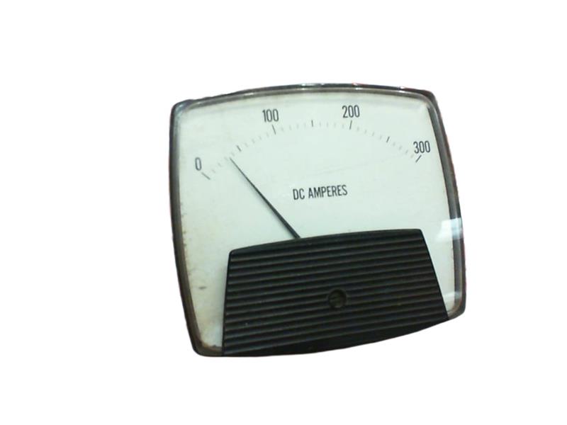 930494-060 by JEWELL INSTRUMENTS
