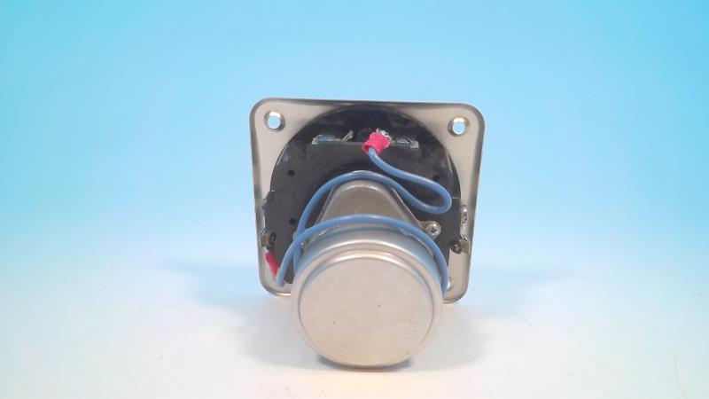 DANAHER CONTROLS AB46B6