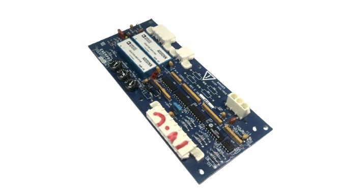 ENERPRO ISOVLCL-1