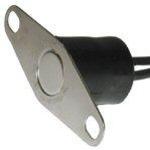 HONEYWELL 2455RBV00290111