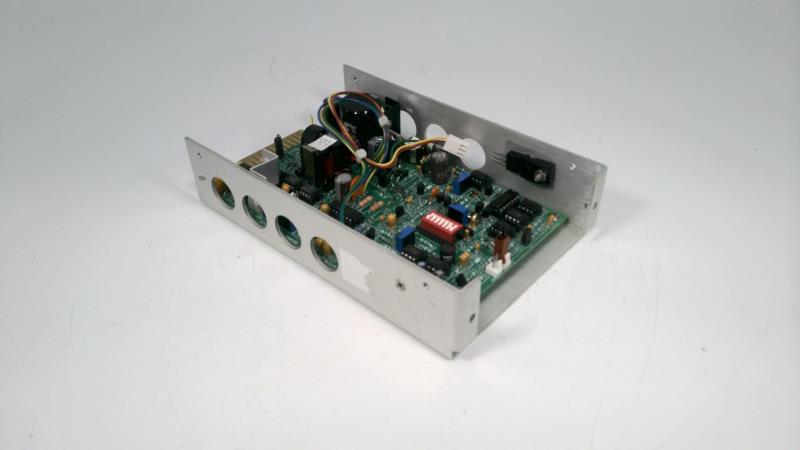SONOTEC 06-03215