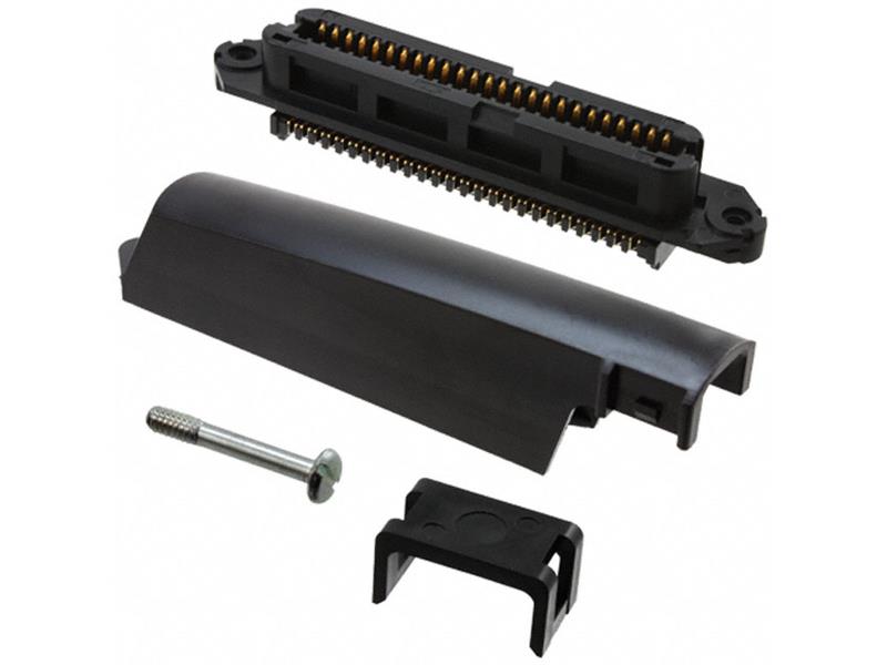 TE CONNECTIVITY 229913-1