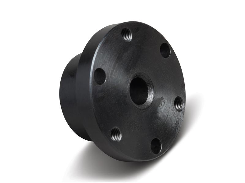 ALTRA INDUSTRIAL MOTION JAMMPB