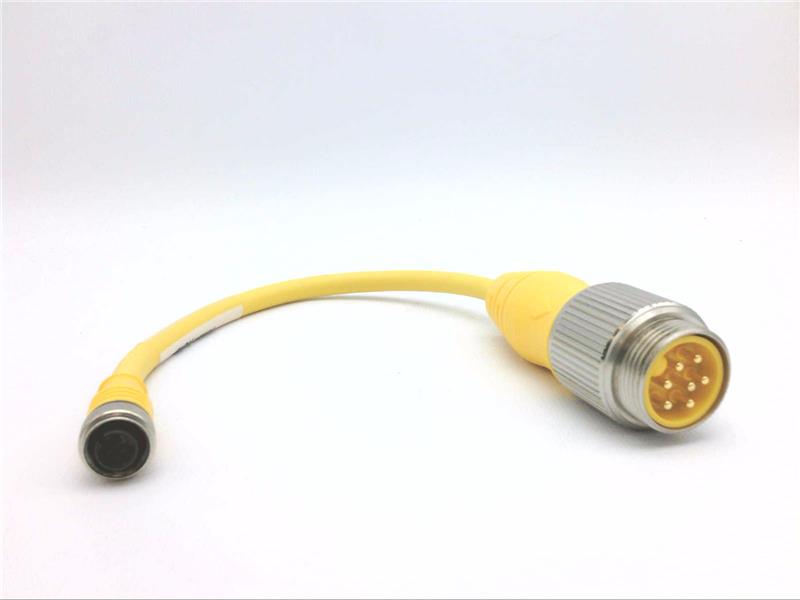 SICK KD5-SYM120.3SF1S01