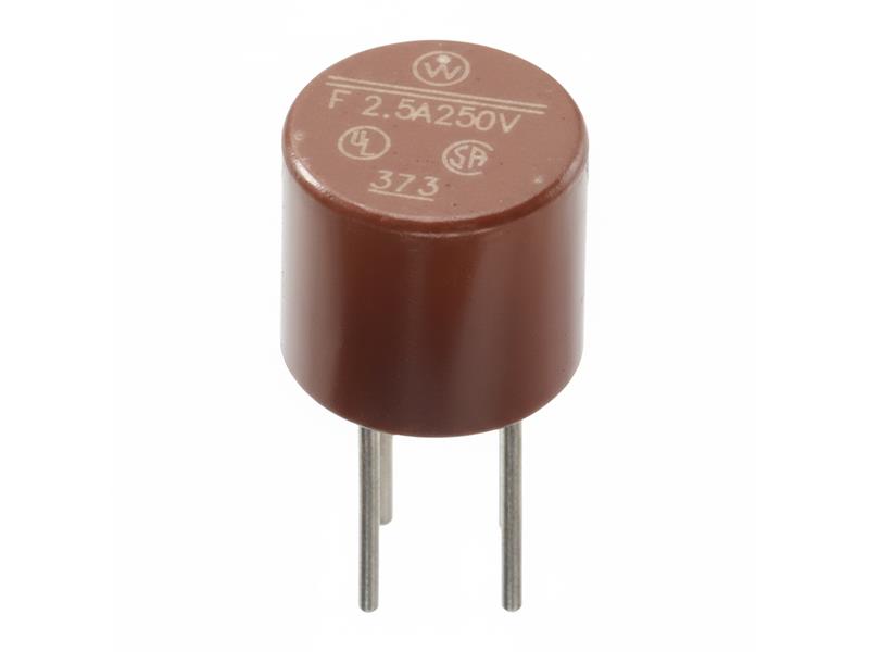 LITTELFUSE 37200500431
