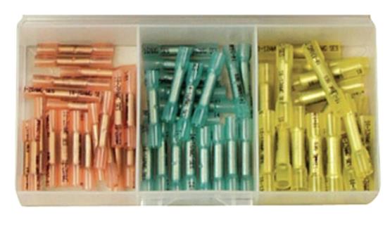 MASTER APPLIANCE 10054