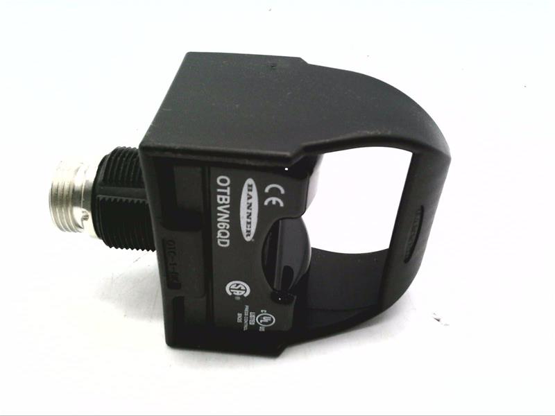 BANNER ENGINEERING OTBVN6QD