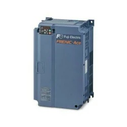 FUJI ELECTRIC FRN0059E2E-4E